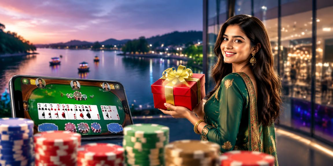 777 bets