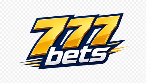 777 bets